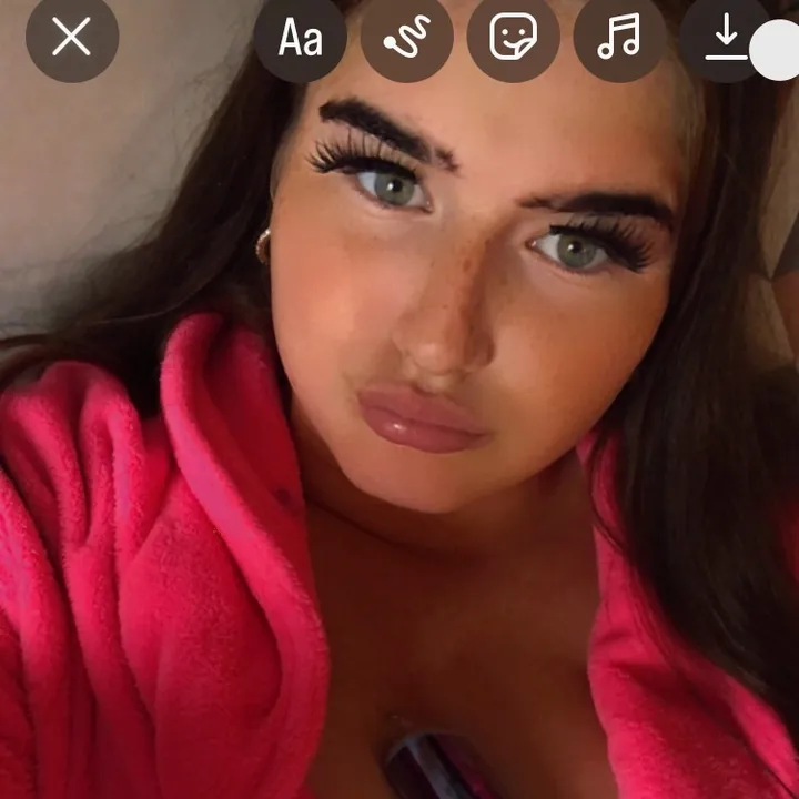 rubymae4238