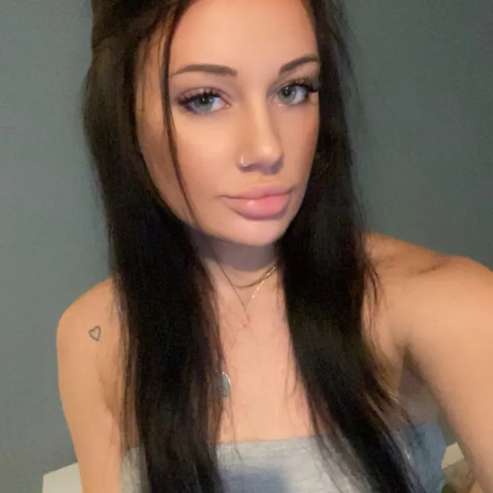 kat_kxxx