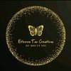 et_creations1