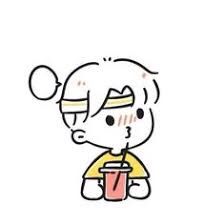 yoewijhte35