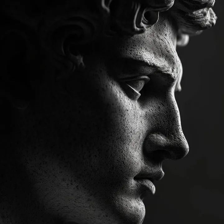 learning_history6