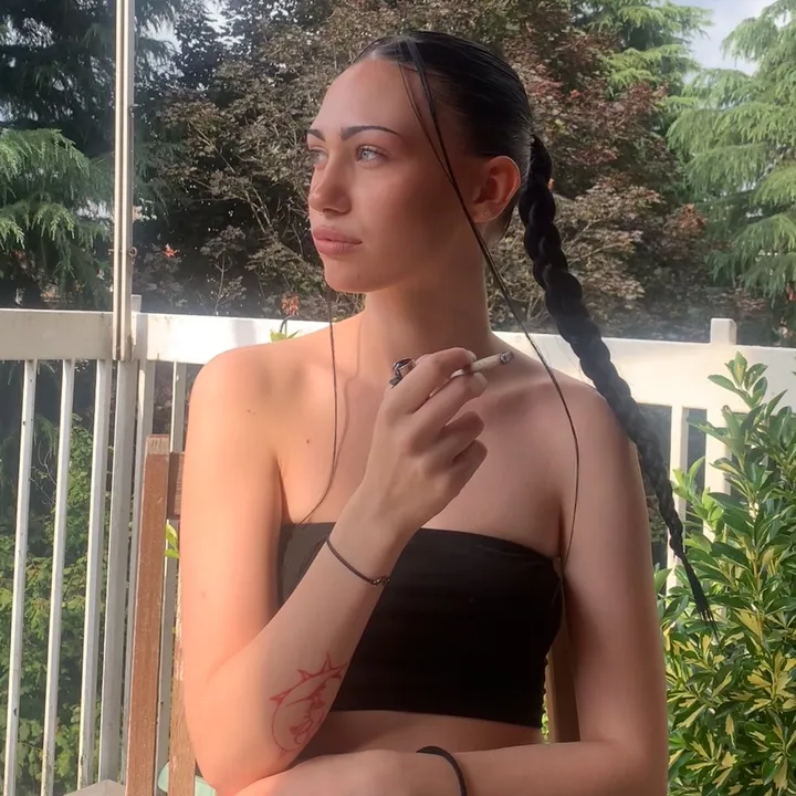 420vibessssssssss