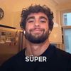 @streamer_clips11113
