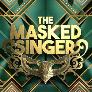 themaskedsingersfan
