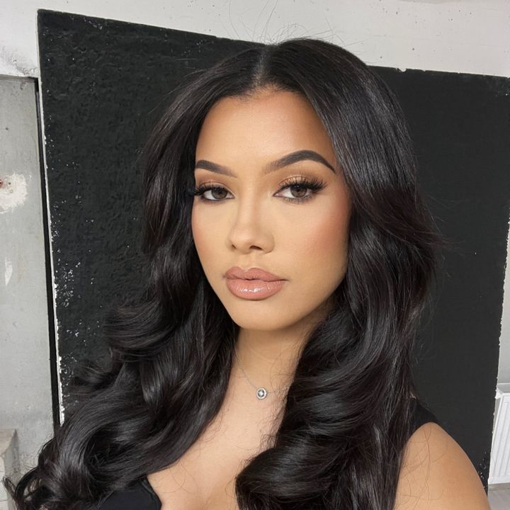 @kanishasluis_