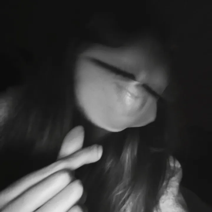 klara_966