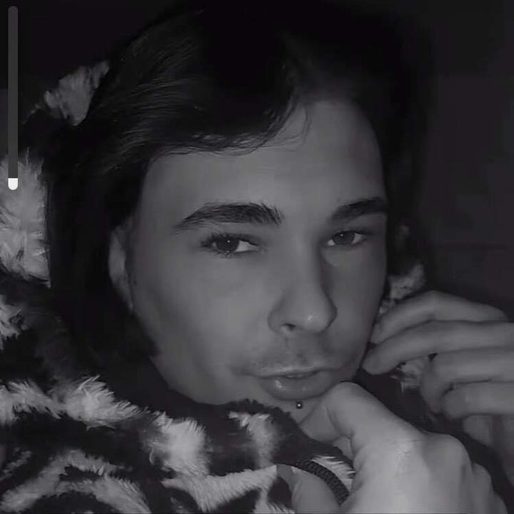 starygwiazdorek.fp