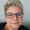 kerstin.becker81