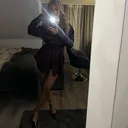 @yaramsvrs