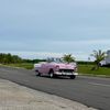 annalena9937