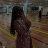 shajnin_880