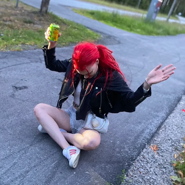 emmipesu