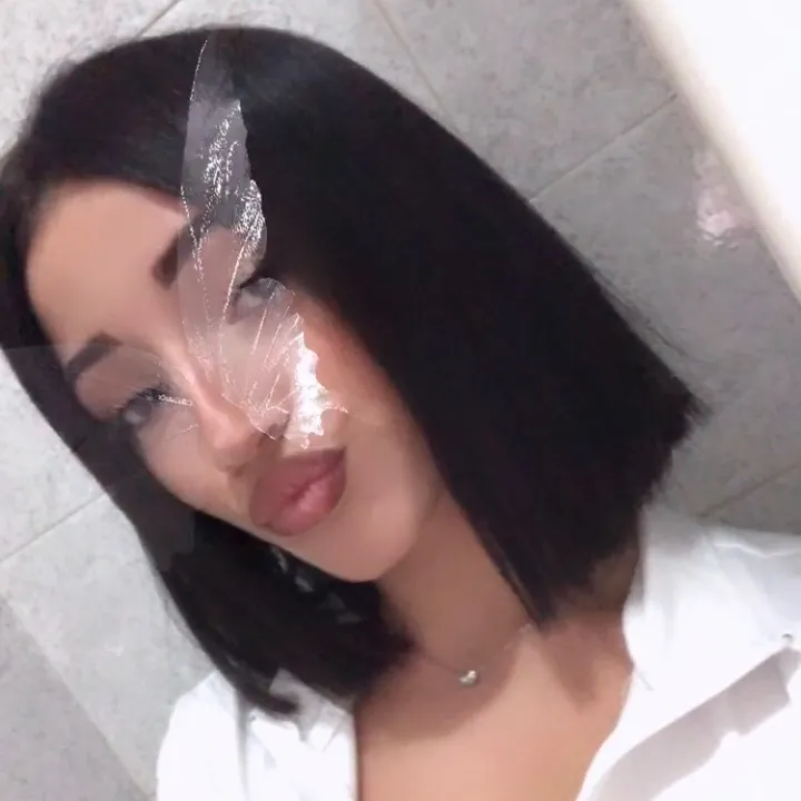 noemibiasinii_7