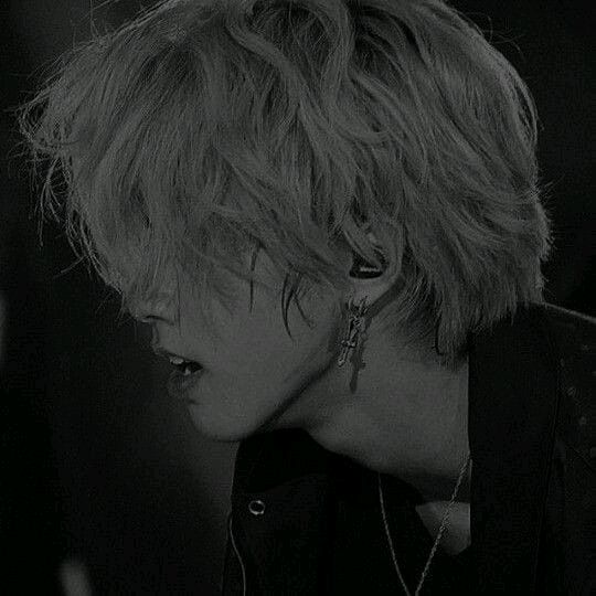 __yong.lixx