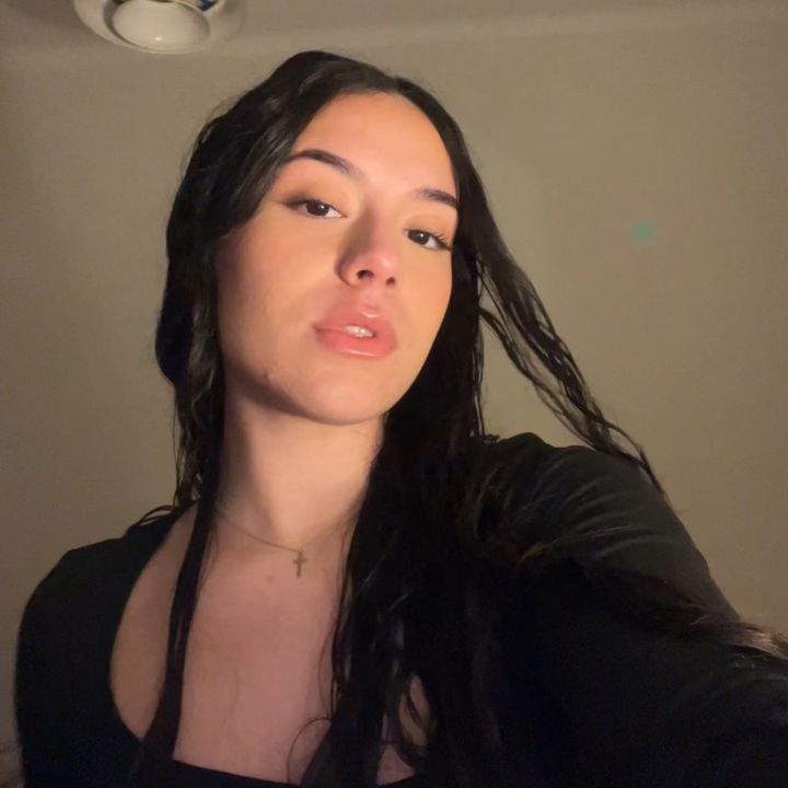 dailywrute