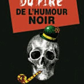 humourdoutretombe
