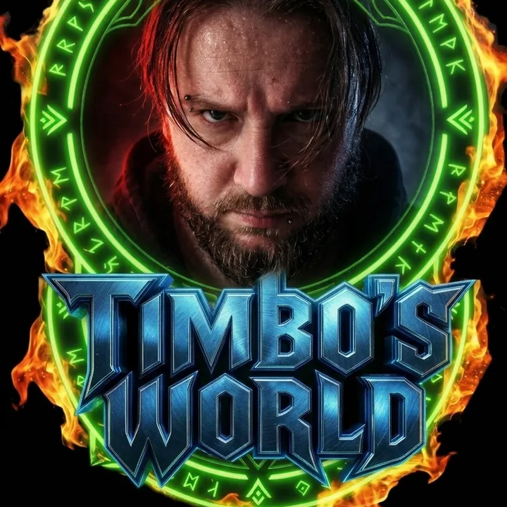timbos_world