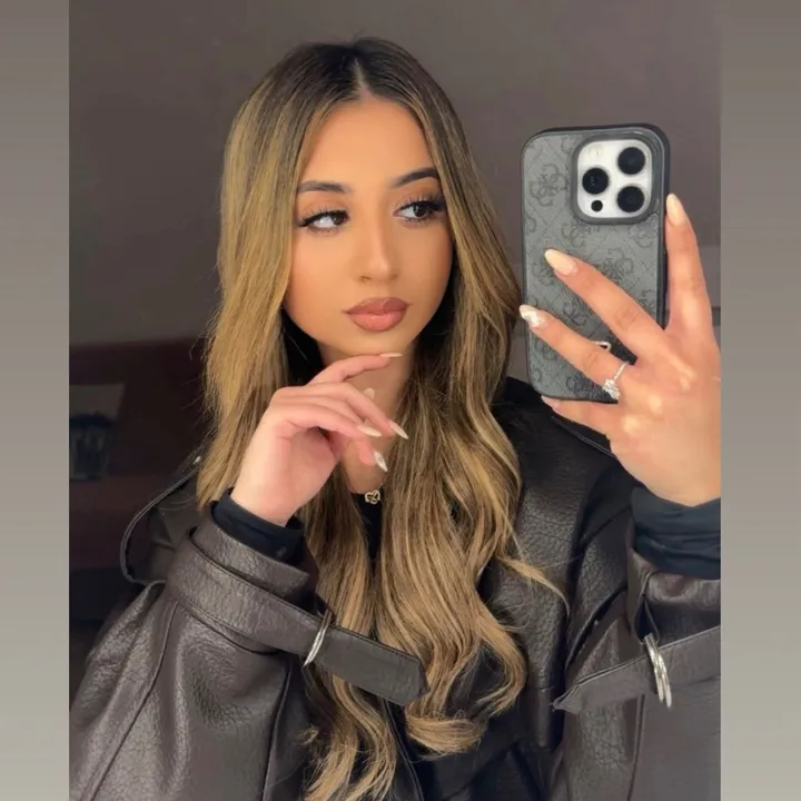 reyhan.68