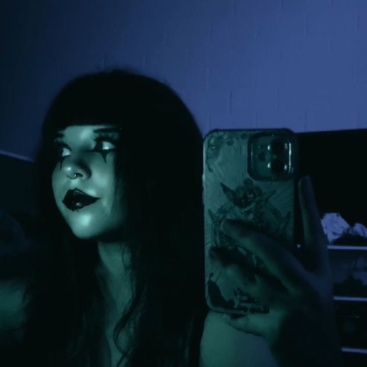 sh4yshadowself