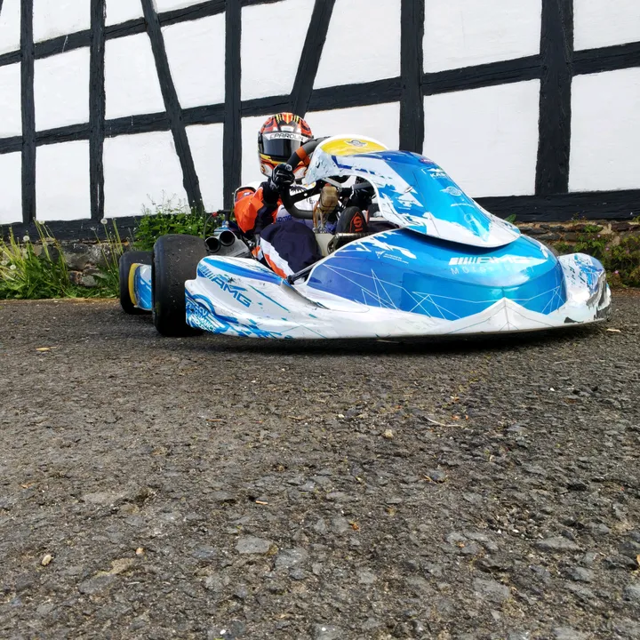 pmr_motorsport