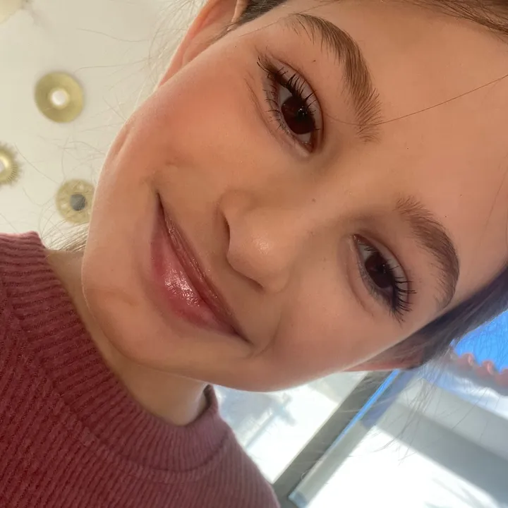 magui_das_dancinhas