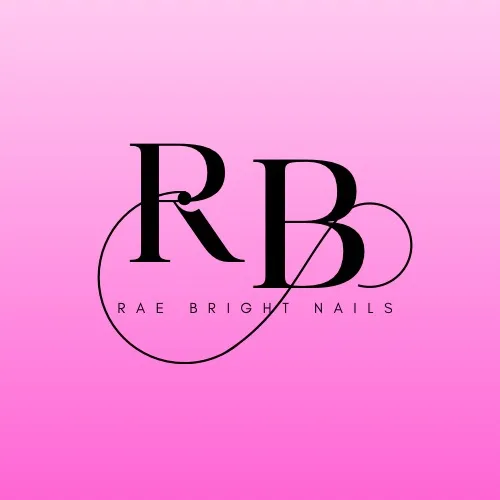 raebright.nails