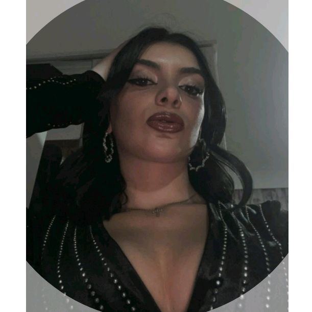 zagkaa