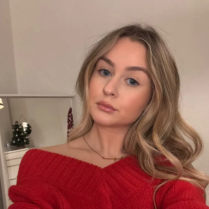 @emsoremz