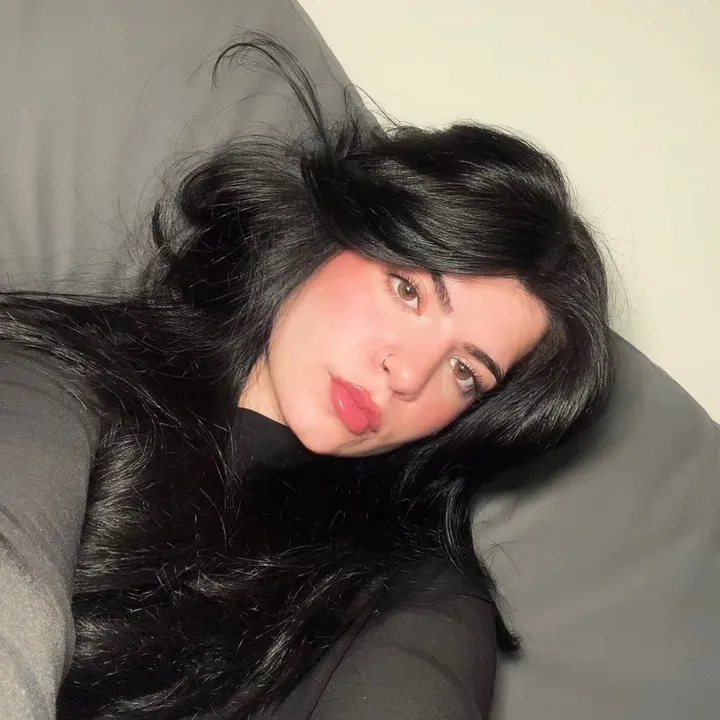 dramaxqueeen