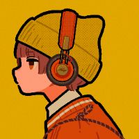 dailyweebmusic