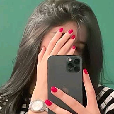 sumiyadool555
