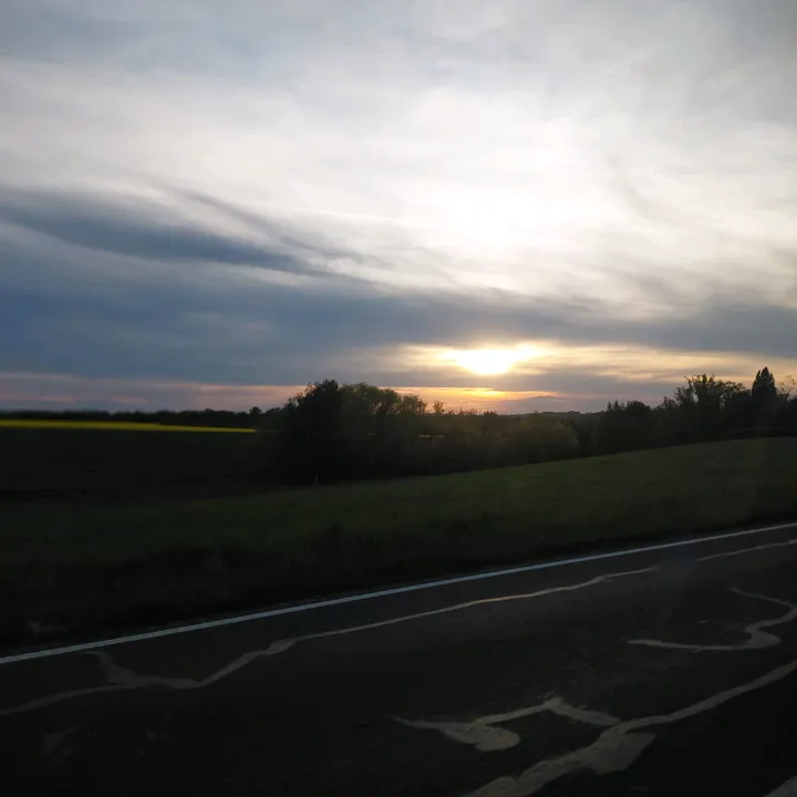 ossi_4ever_0