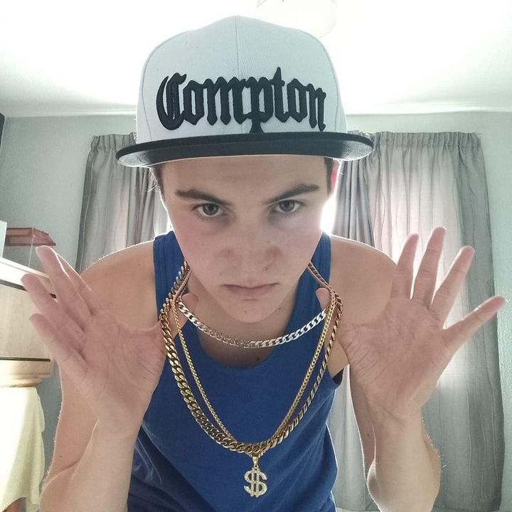 spencersosigma
