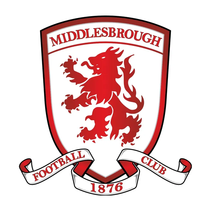 boro