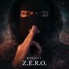 project_z.e.r.o