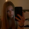 juliee_1905