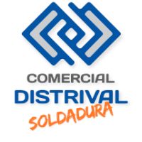 distrivalsoldadura