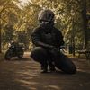 _.luzif3r._