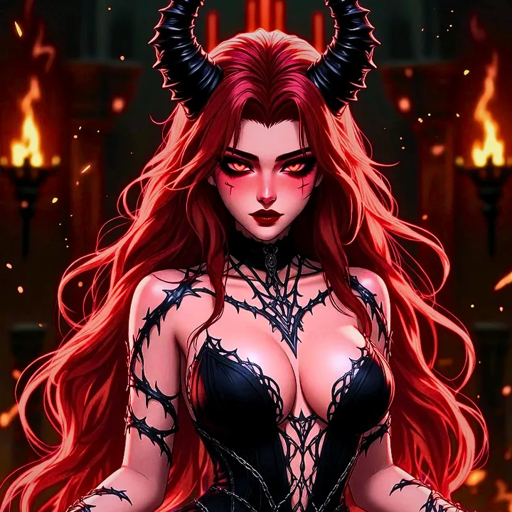 x.lilithra