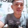 marvindelacernaaltubar