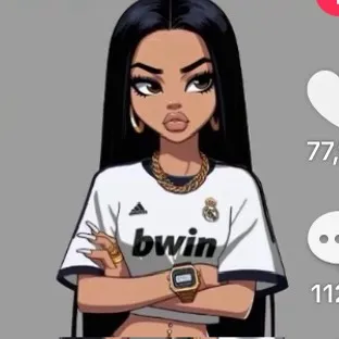 nyssa.beyde