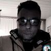 user4485305712528