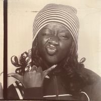 whotheflipismaryjane