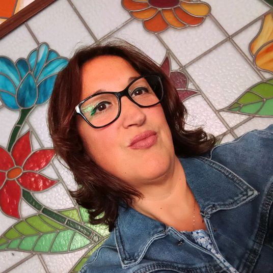 freccina81