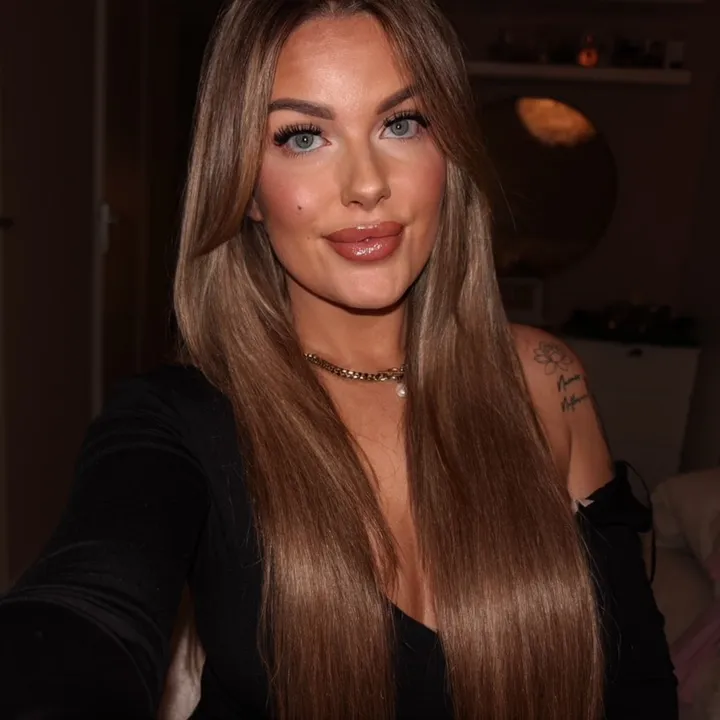 kelliehdenise