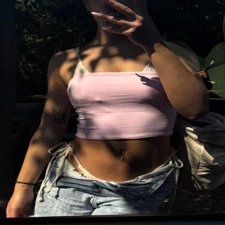 sara.tlja