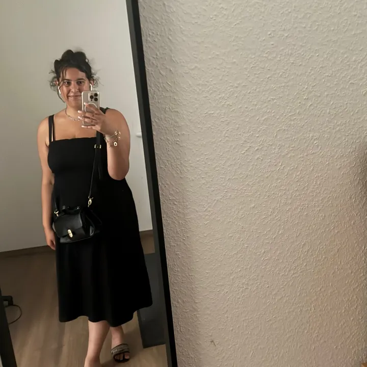 gabriellakierpac5