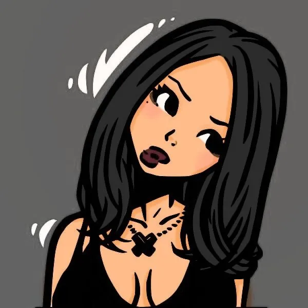 batl0ver444