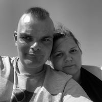 bamby5050