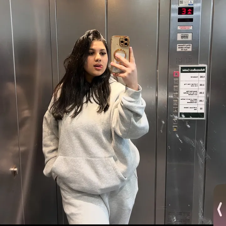 paula._.maria0